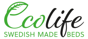 cropped eco lifelogo DEF z v removebg preview