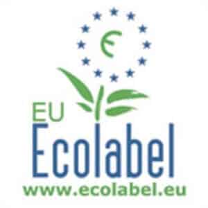 euecolabel