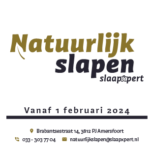 20231204 19125 SlaapXpert Natuurlijk Slapen logos tbv website merken4