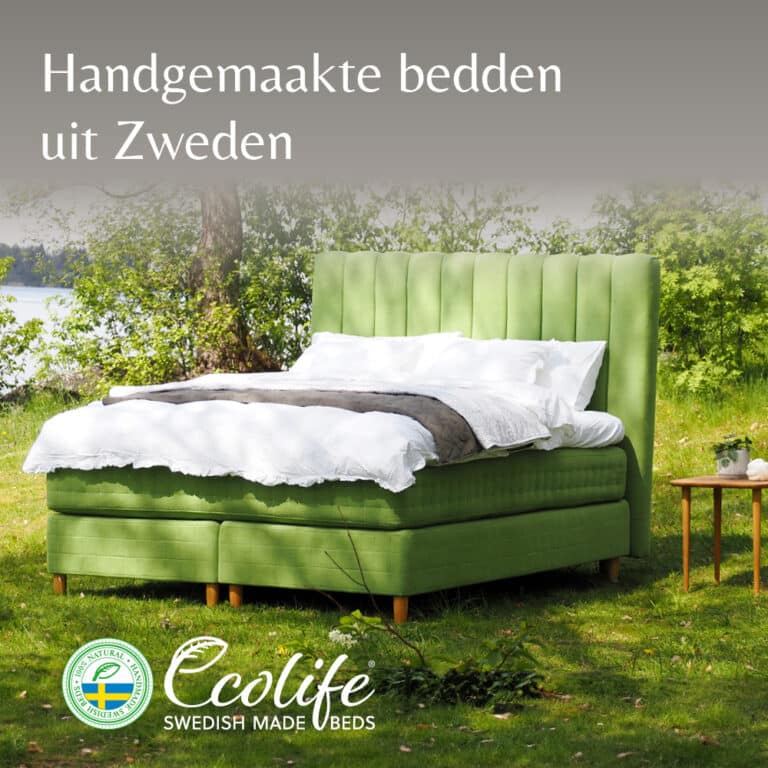 Beeldenset 1000x1000 02