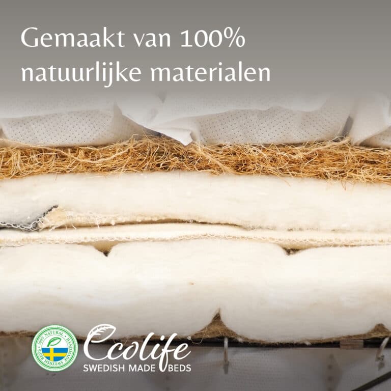 Beeldenset 1000x1000 05