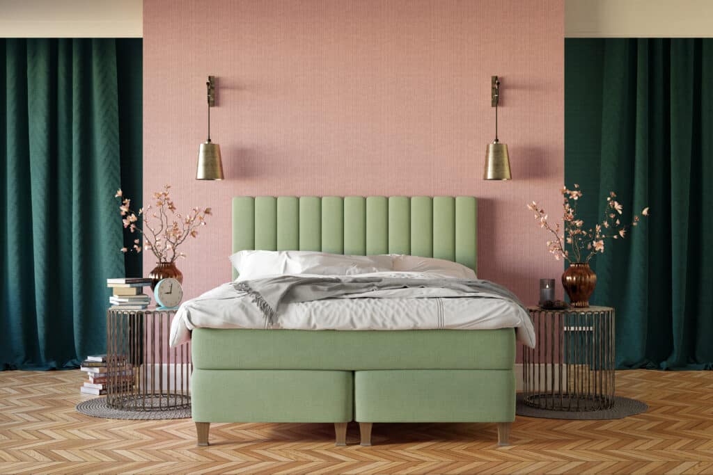 ECO6 int JPG pistacio