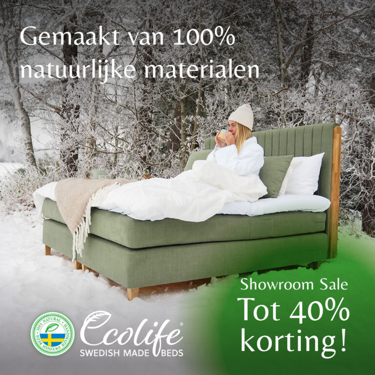 53 24 498 Ecolife Sale Beeldenset 1000x1000 03