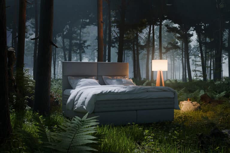 ECO AGAVE MISKE outdoor2