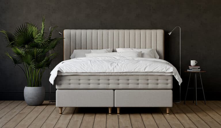 eco nature classic eka