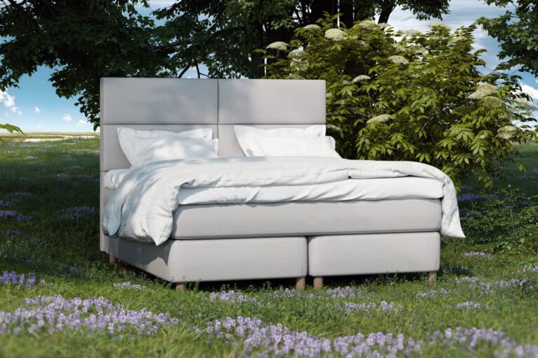 ECO AGAVE Nature side BRITHER